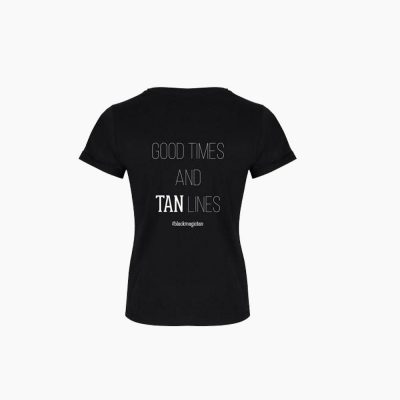 black-magic-t-shirt-good-times-and-tan-lines.jpg