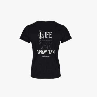 black-magic-t-shirt-life-is-better-with-spray-tan.jpg