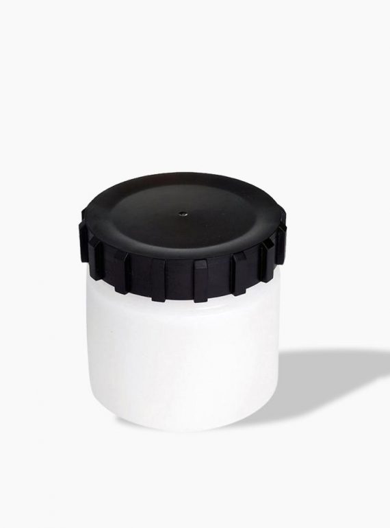 spare-black-magic-pot-with-lid.jpg